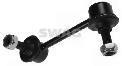 Тяга / стойка, стабилизатор SWAG купить